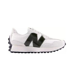 327 Women's Shoes ✨New Balance✨